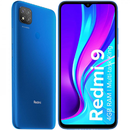 redmi-9-sky-blue-4gb-ram--64-gb-13mp--2mp--5mp-front-camera?uid=1668262089