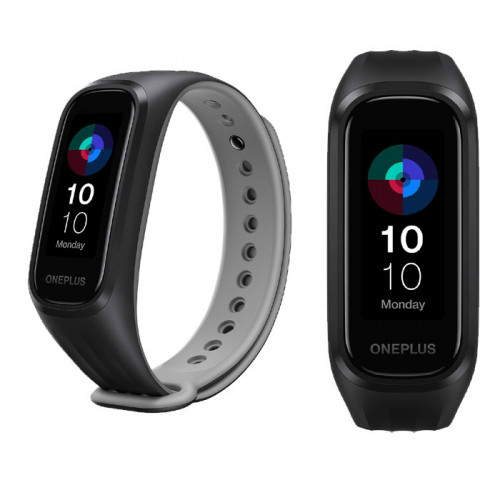 oneplus-band-w101n-your-247-health-companion--spo2--heart-rate-monitoring--5atm-ip68-water--dust-resistance?uid=1668268047