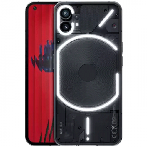 nothing-phone-1-5g-black-128-gb-8-gb-ram-8gb-128gb-black?uid=1670257828