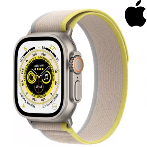 apple-watch-ultra-gps--cellular--strap-regular-49mm-titanium-case-with-yellowbeige-trail-loop---sm?uid=1673362832