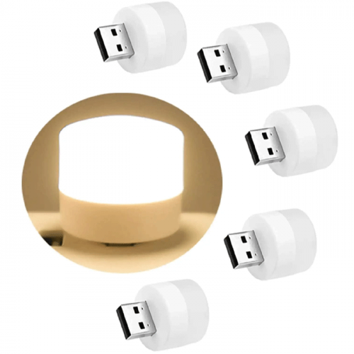 algerian-store-5-pcs-usb-night-light-led-mini-light-bulb-plug-in-night-light-small-night-lights-warm-white-usb-light-bulb-for-bedroom-bathroom?uid=1673695019