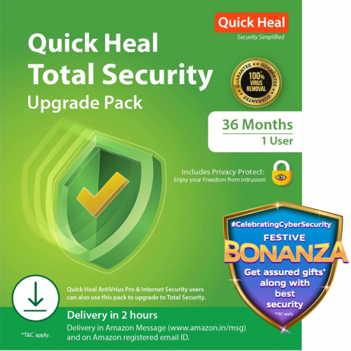 quick-heal--total-security-renewal-upgrade-gold-pack--1-user--3-years--email-delivery-in-2-hours---no-cd-existing-quick-heal-single-user-subscription-needed?uid=1674143316