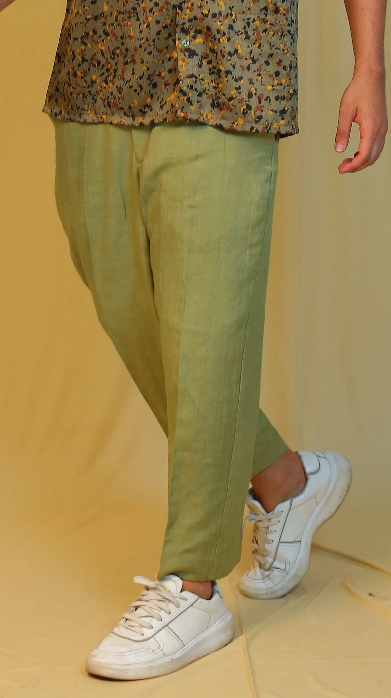 moss-green-ankle-length-pants-m?uid=1682950384