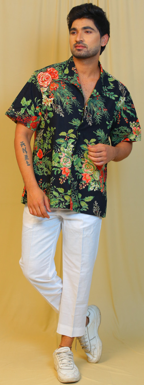 vacation-wear-2-m?uid=1682592319