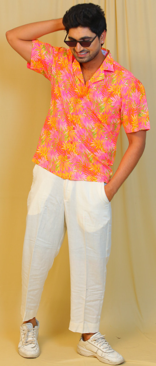 vacation-wear-5-m?uid=1682592770