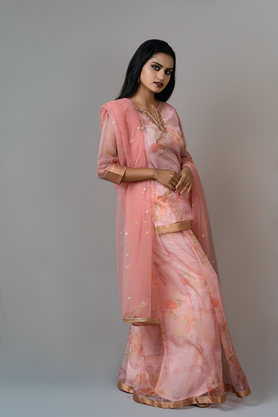 light-pink-organza-sharara-with-short-top-m--organza-lightpink?uid=1686691923