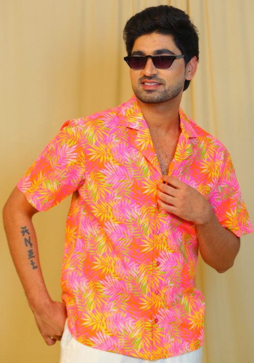 vacation-wear-5-m?uid=1682592770