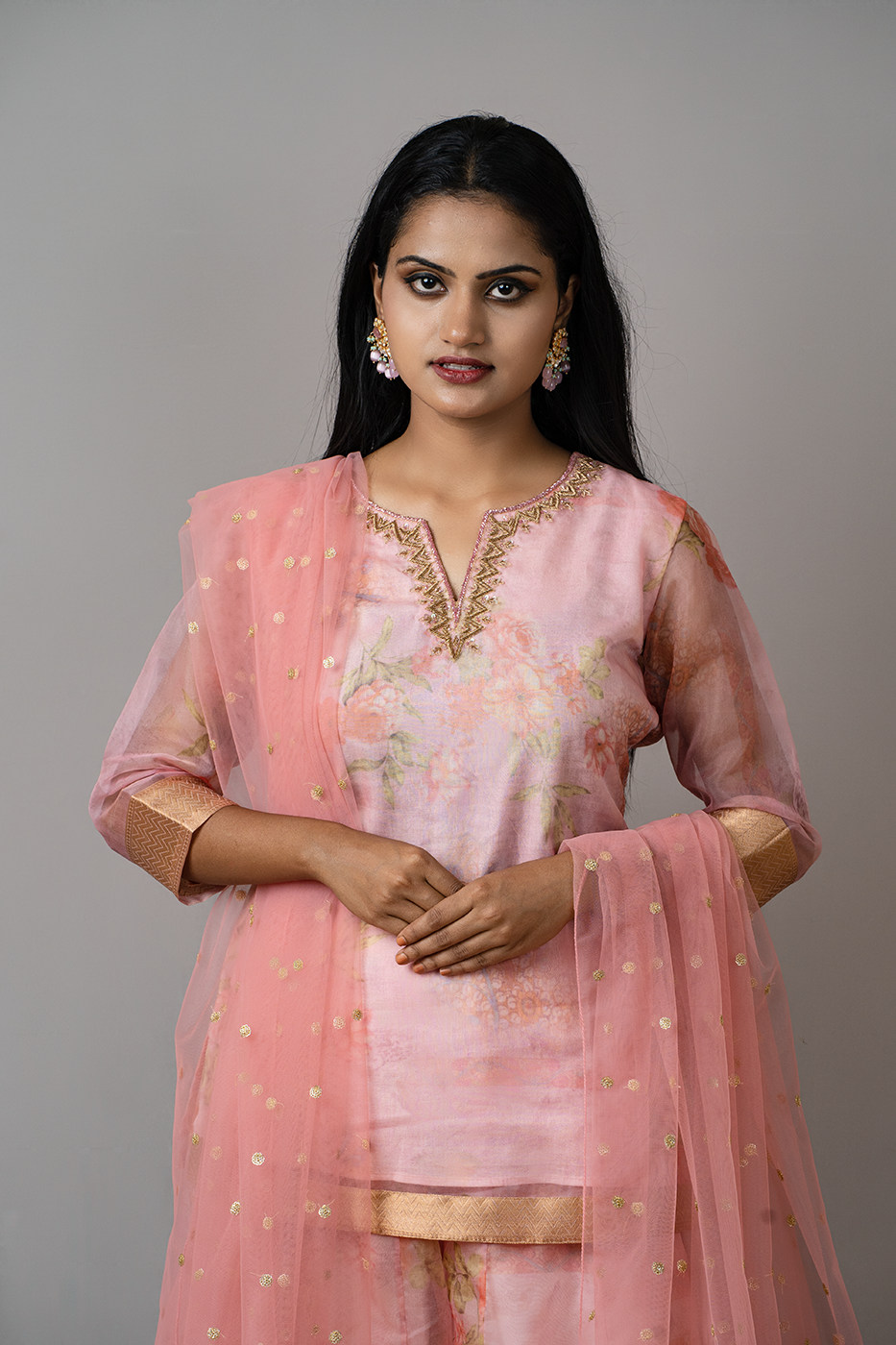 light-pink-organza-sharara-with-short-top-m--organza-lightpink?uid=1686691923