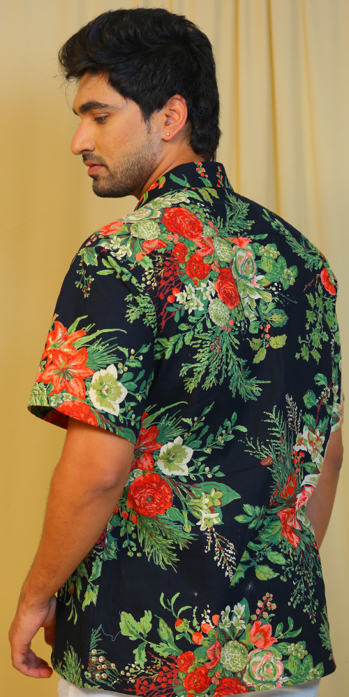 vacation-wear-2-m?uid=1682592319