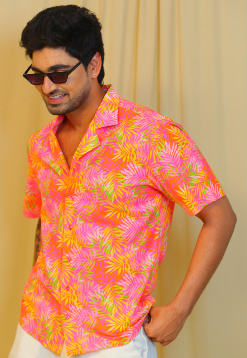 vacation-wear-5-m?uid=1682592770