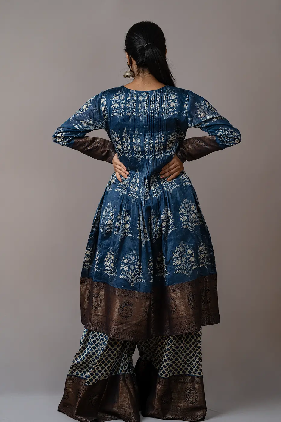 indigo-blue-ajrak-print-sharara-set-m--chanderi-silk-indigo?uid=1686693318