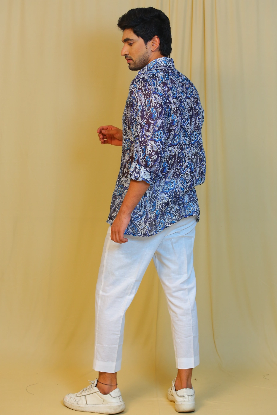 blue-paisley-print-full-sleeves-cotton-shirt-and-white-pant-m-cotton-blue?uid=1682592194