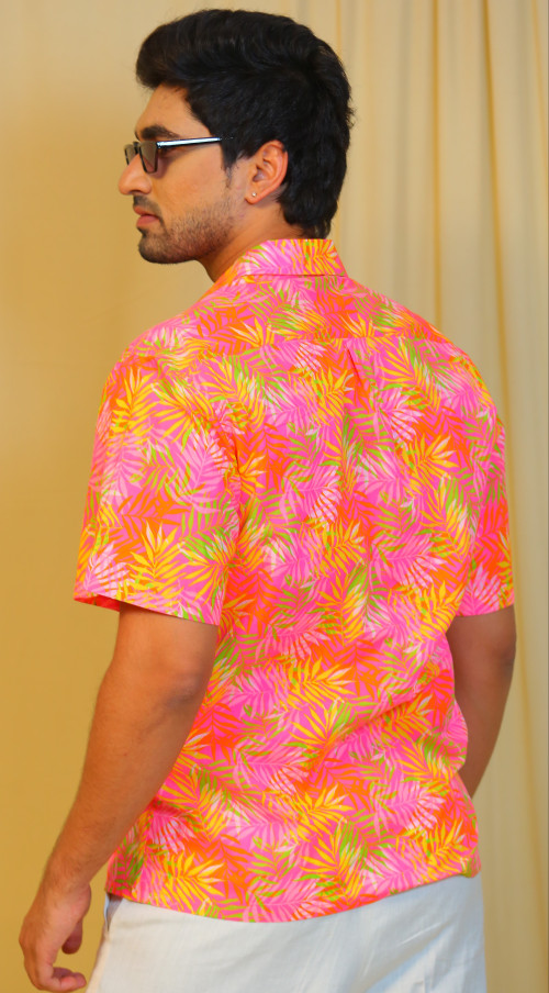 vacation-wear-5-m?uid=1682592770