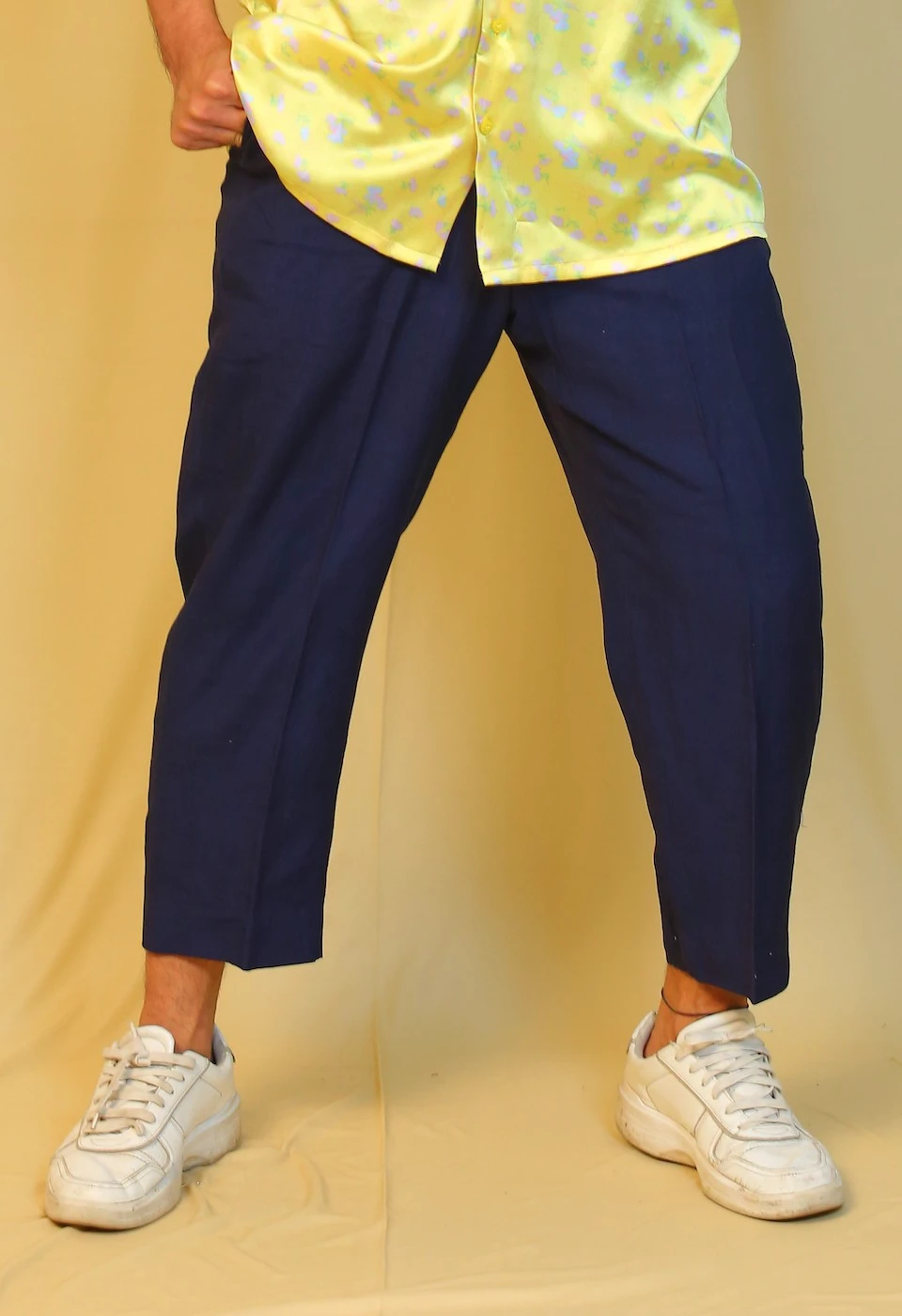 navy-blue-khadi-pants-m?uid=1683115663