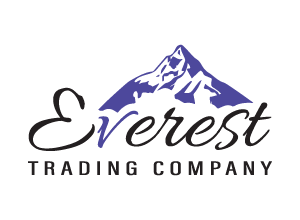 Everest Trading