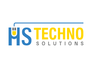 HS Techno Solutions