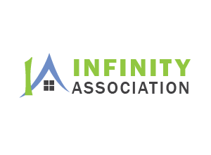 Infinity Association
