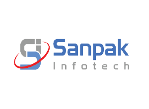 Sanpak Infotech