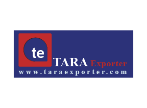 Tara Exporter