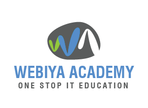 Webiya Academy